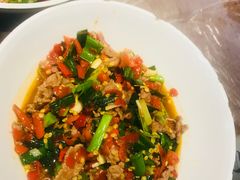 -壹盏灯(惠农店)