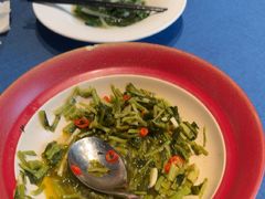 -宴周康·精致江浙菜(周浦店)