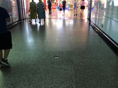 -亿象城(江南大道店)