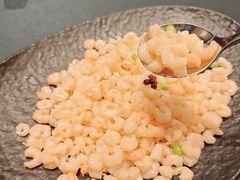 -江南雅厨(李公堤店)