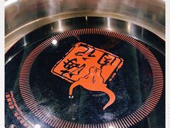 -八合里潮汕鲜牛肉火锅(吉大店)