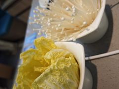 -半天妖烤鱼(龙湖龙湾天街店)