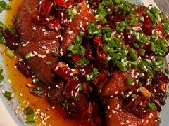 -懒人盐府人家(航天桥店)