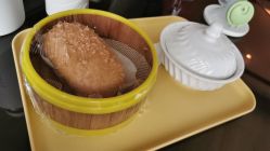 -安馨无忧月子中心(青秀店)