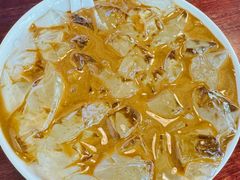 -黄氏沥泉·冰粉(玉林店)