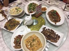 -优之名鹅城