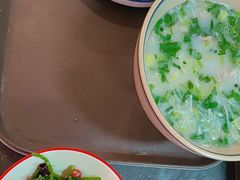 -秦䩊会·陕西biangbiang面(畹町路店)