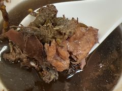 -信行丰炖品皇店(光孝路店)