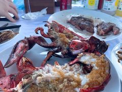 -杭州桐庐康莱德酒店西餐厅-舍