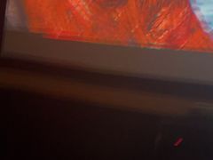 -金色印象·4k影院式足体养生(龙腾路店)