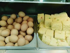 -盛德圆(五台山云龙店)