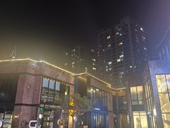 -东郎电影创意产业园