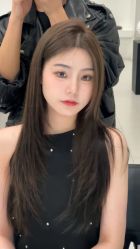 -DL HOPE明星造型