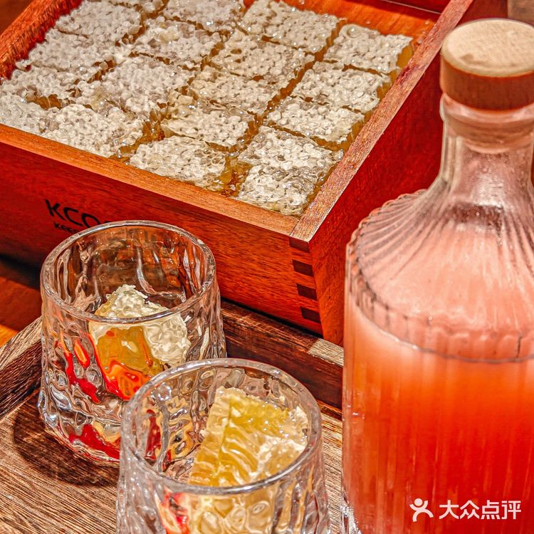 济南首店！！！终于开啦