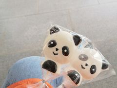 -北国超市(西美花街生活工场店)