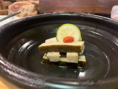 -天一朴素(武汉大学店)