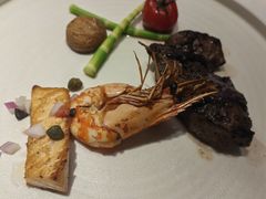 -王品牛排(杭州大厦店)