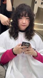点击看大图 -KS COLOUR漂色·染发·画染