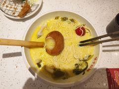 -味千拉面(又一城店)