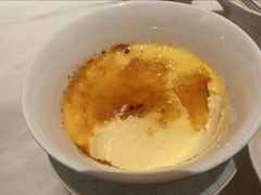 -彩丰楼中餐厅(深圳国际会展中心洲际酒店)
