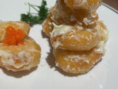 -太二酸菜鱼(沈阳万象城店)
