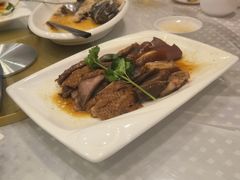 -四海之家(蛇口店)