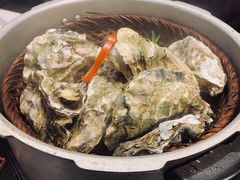 -望江门小龙虾·烧烤(九堡店)