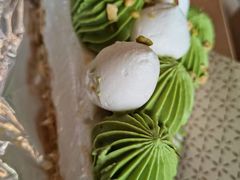 -Pie Bird(新闸路店)