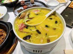 -106餐厅(山水文园店)