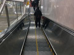 -星湖街(地铁站)