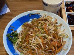 -满园烤鸭·春饼(中街大悦城店)
