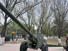 -北方兵器城
