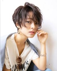 -HG美发设计沙龙