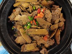 -40号厦门海鲜大排档(中山路店)