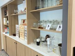 -tuan woodfire kitchen(锦绣坊店)