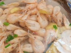 -灵福缘私房菜·农家菜(拈花湾·灵山大佛必推店)