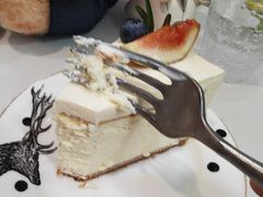 -姆们M Sweetie Cake(三里屯店)