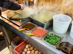-真素诚·清真(新华路店)