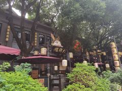 -1912街区