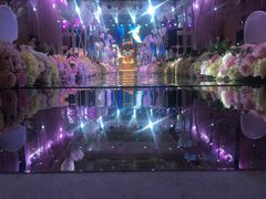 -玺尊龙·云岭四季(西南店)