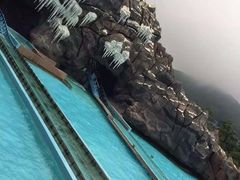 -珠海长隆海洋王国