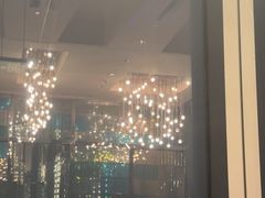 -云·酷 Atmosphere(国贸大酒店)