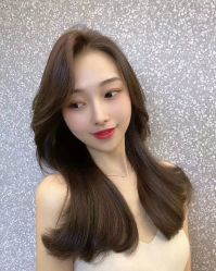 -AFA Hair studio·女士发型设计