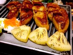 -松子料理(亮马桥店)