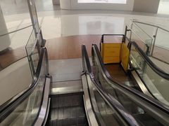 -大悦城(沈阳中街店)