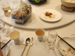 -张福记(五一公园店)