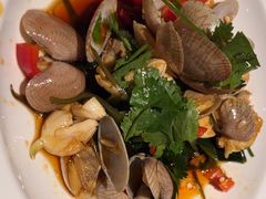-海门鱼仔·潮汕味(百信广场西区店)