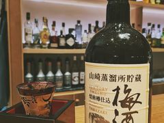 -山杏yama-katsu·吉列炸物