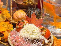 -汉水谣·江景餐厅(江滩店)