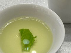 -松云泽